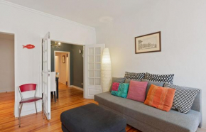 Stunning 1 Bedroom Apartment near Alfama
